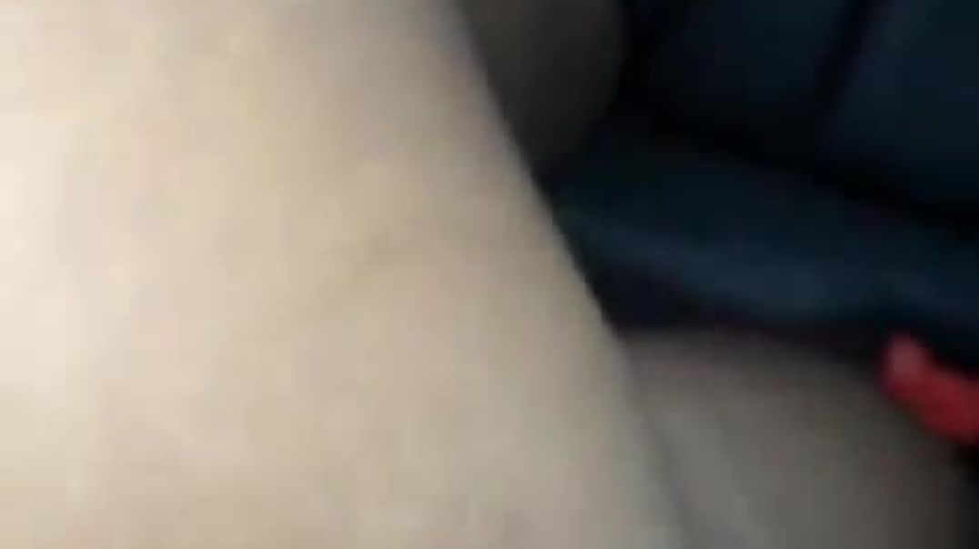 mzansi hot girl fucked in a mercedes