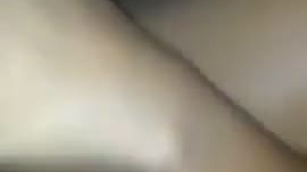 1391_480p
