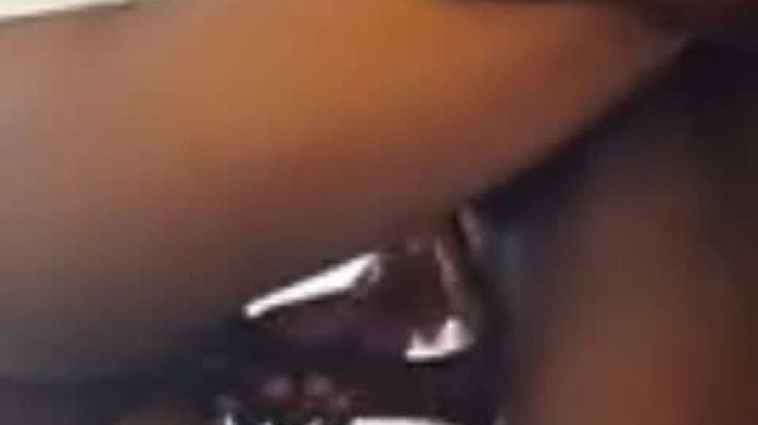 She Can Handle That Huge Dick🔥