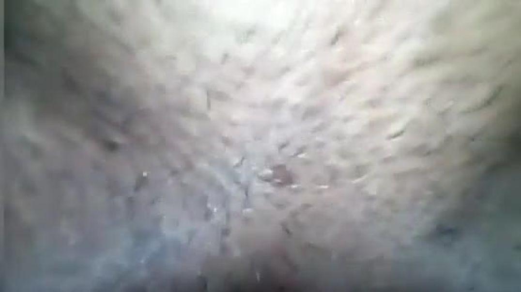⁣Tight limpopo prostitute fucked