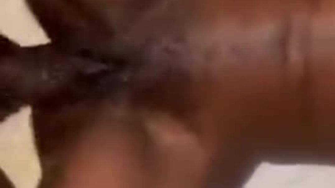 Fucking Juicy Pussy🔥🔥
