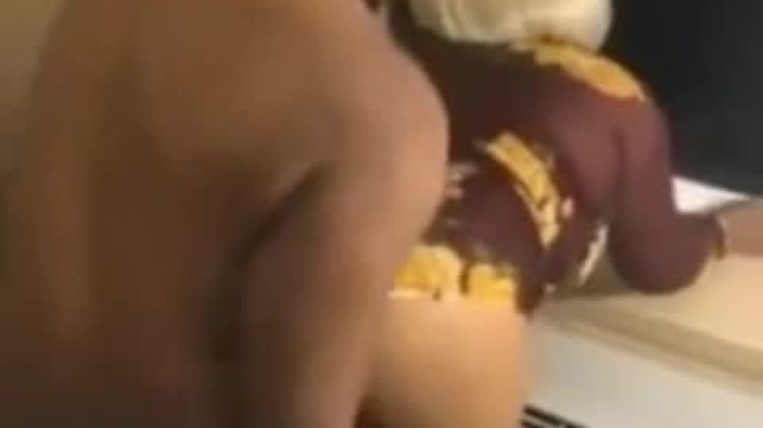Backshots