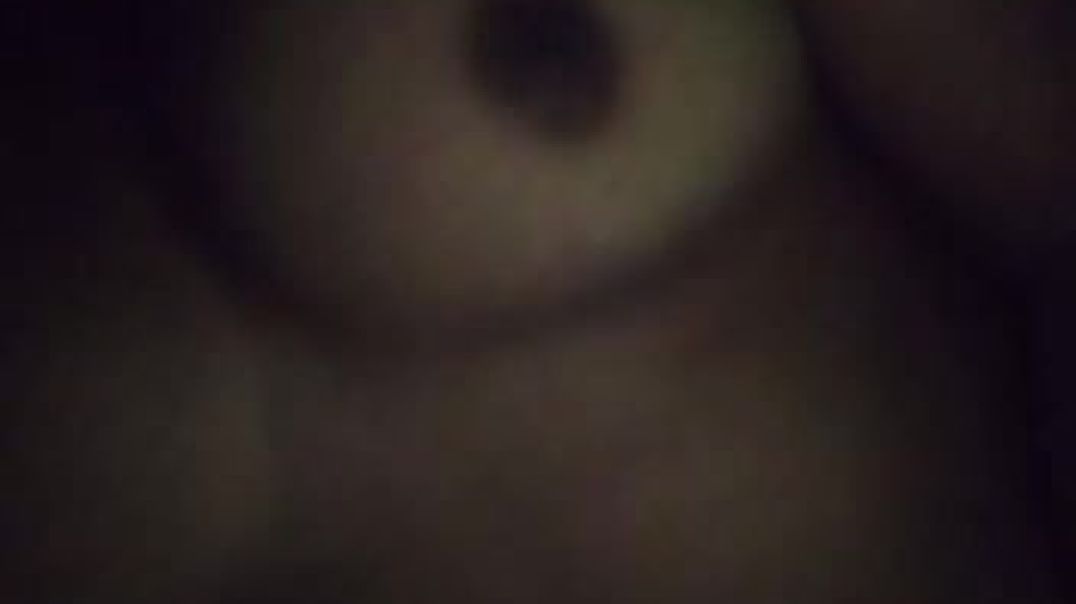 Mpumi missing a dick