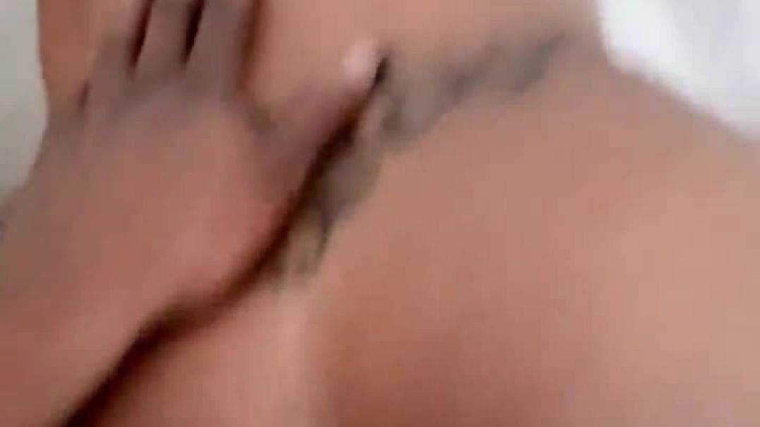 Tsholo