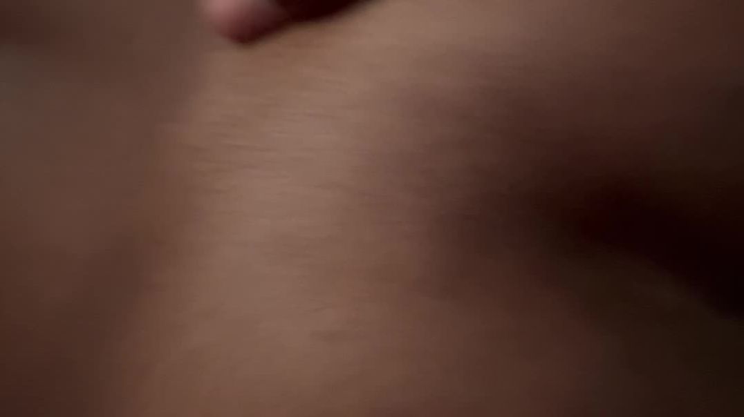 ⁣Raisa part 2 fucking well