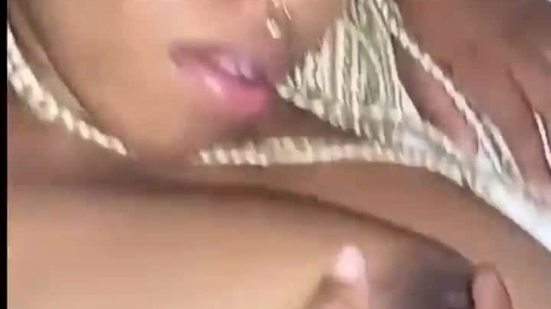 Tsholo Sextape
