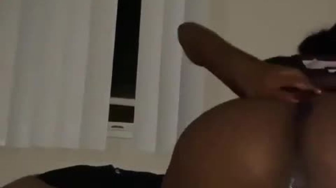 ⁣Kylie Plaatjies
