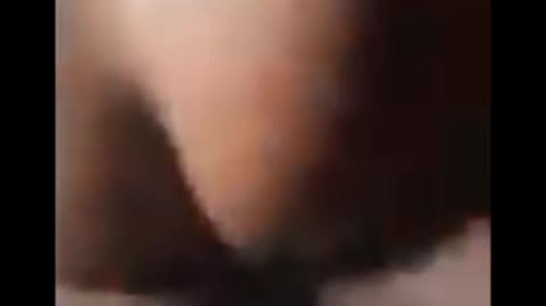 Zimbos trying to fuck live on telegram