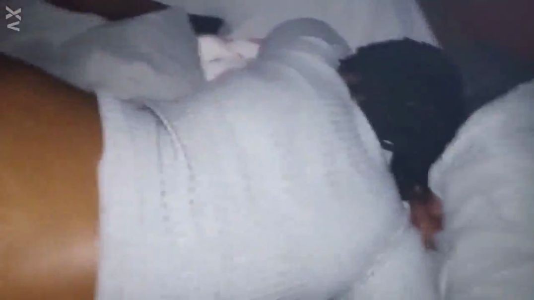 Fucking her raw