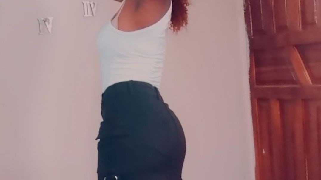Kiki part 2 live on telegram