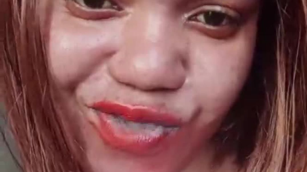 ⁣Queen Chubby