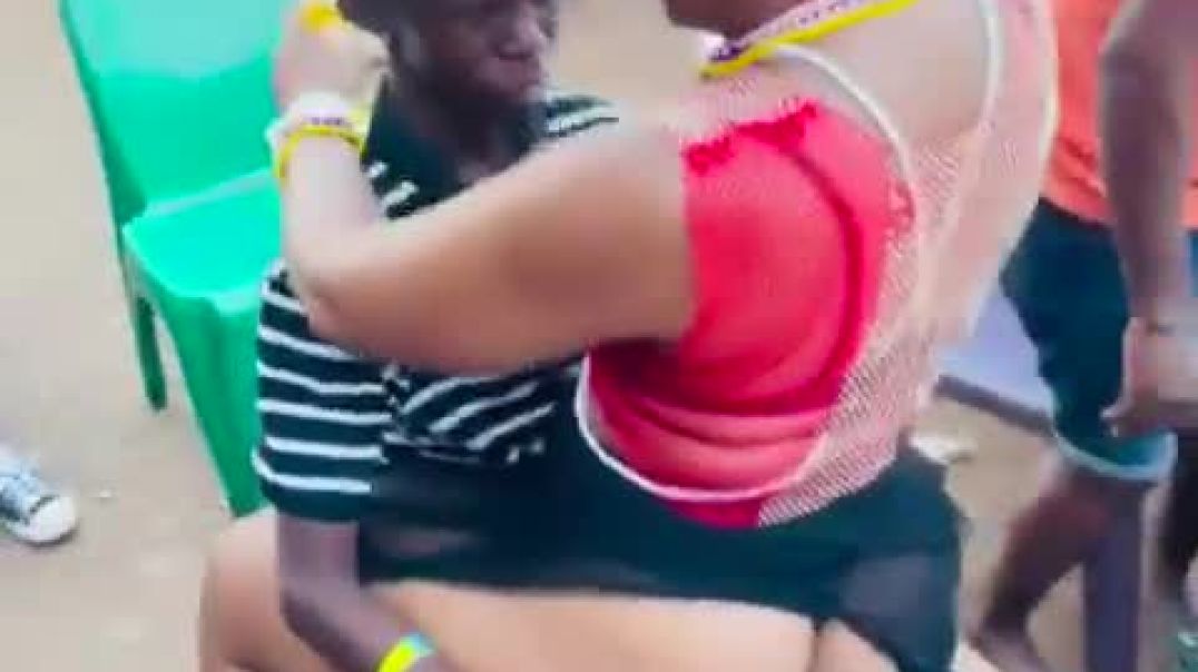 ⁣Zodwa-Wabantu