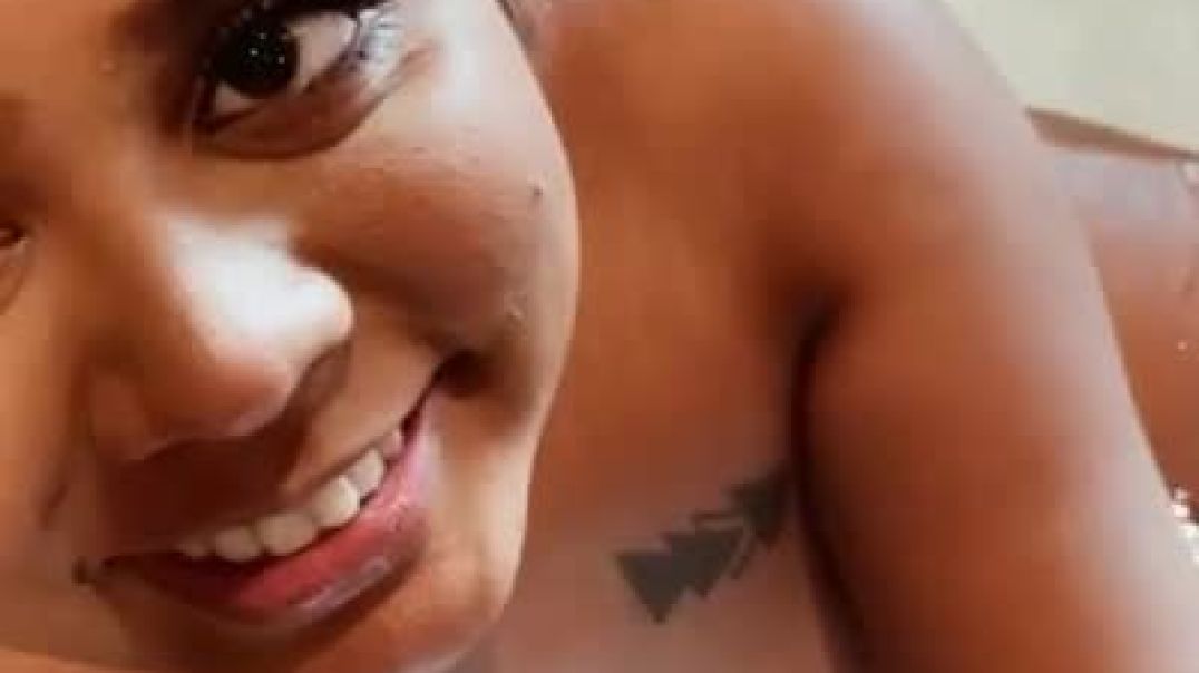 Hotel sex Durban Indian South Africa Part 2