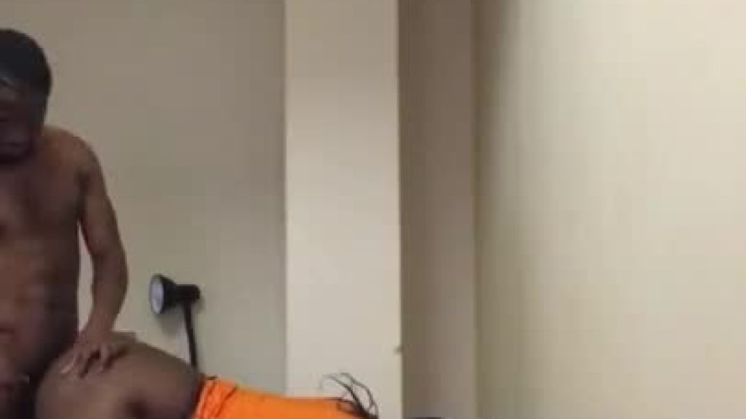 ⁣Xhosa Big Ass BBW taking Big Dick(only Fans)