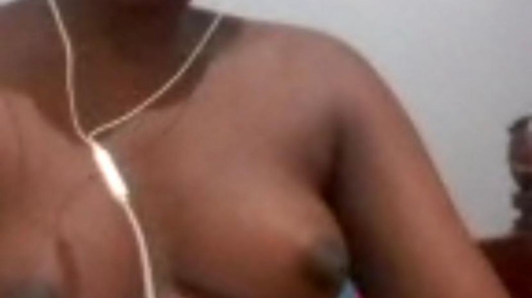Nice boobs