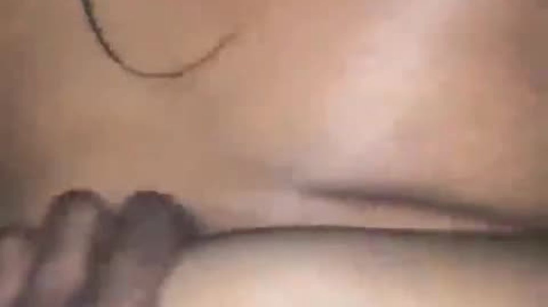 Oral Fucking