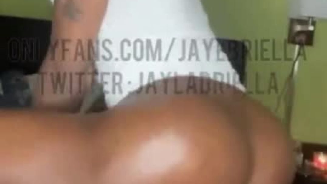 Ts Sex