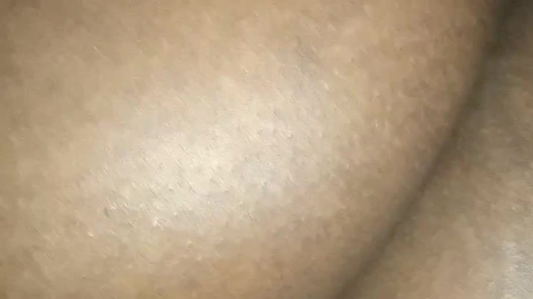 ⁣The Dime's Phat Juicy Ass