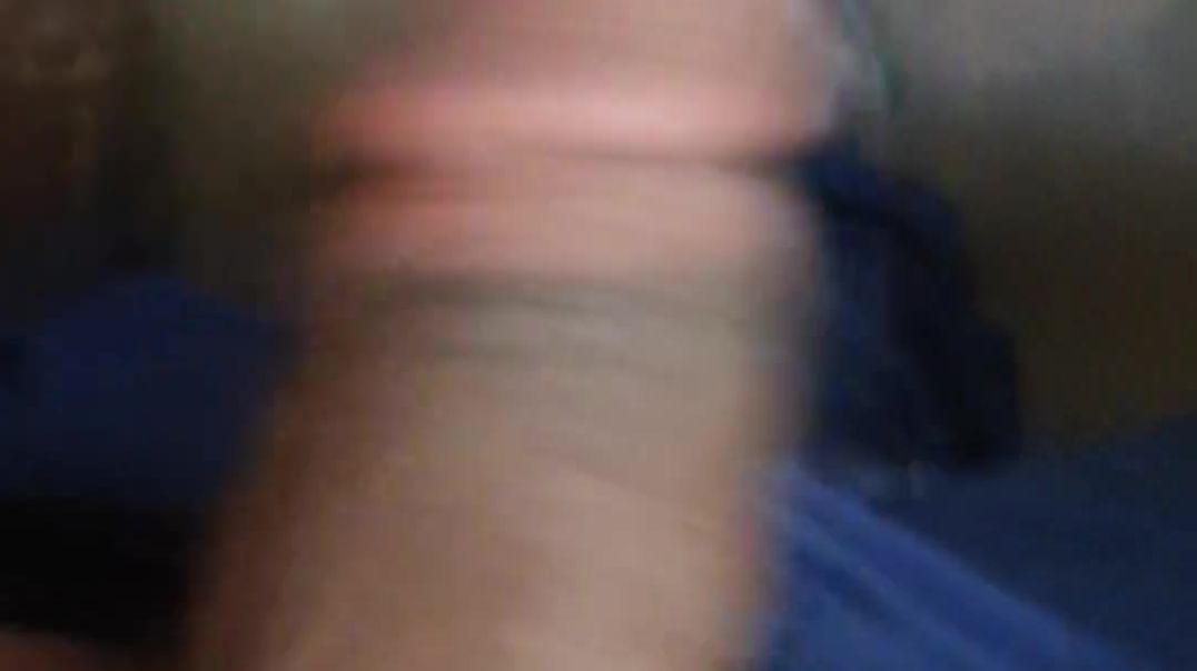 VID_20240301_143334