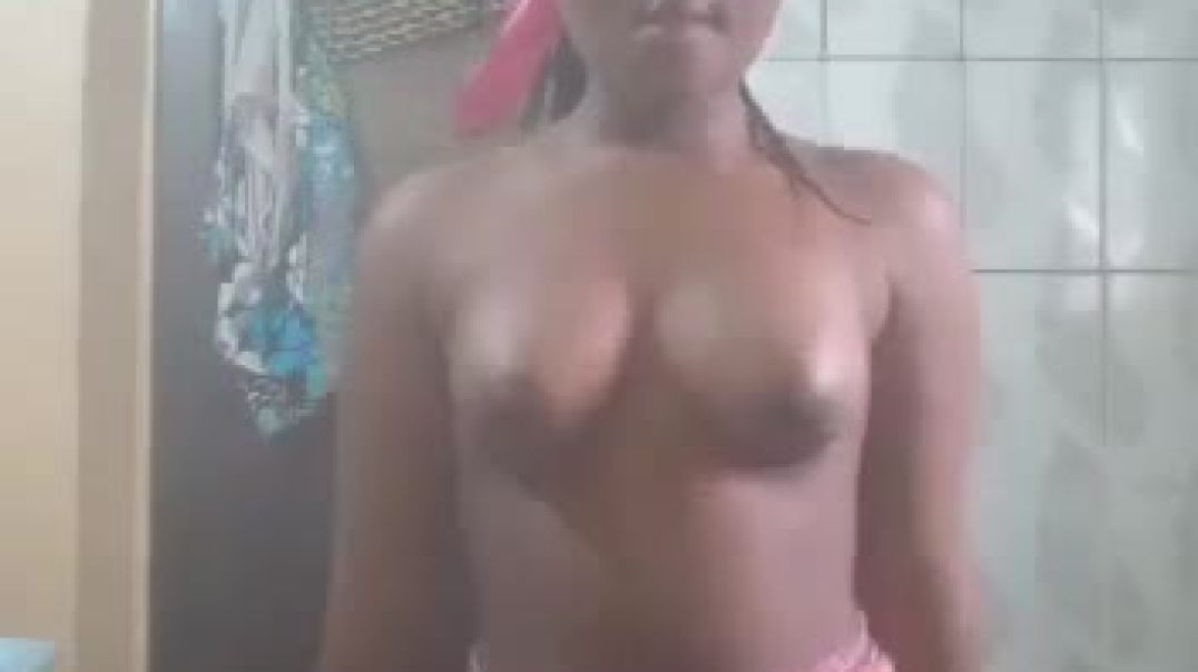 VID-20240309-WA0094