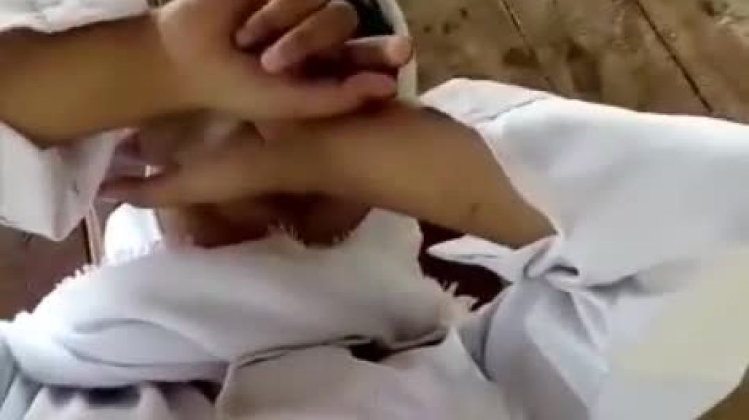 Indian Girl Getting Fucked On The Table
