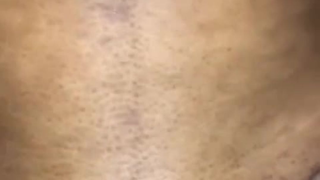 My Ethiopian GF Part 2