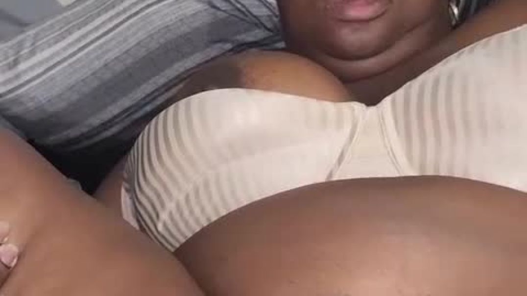 Ugly Wife Squirting