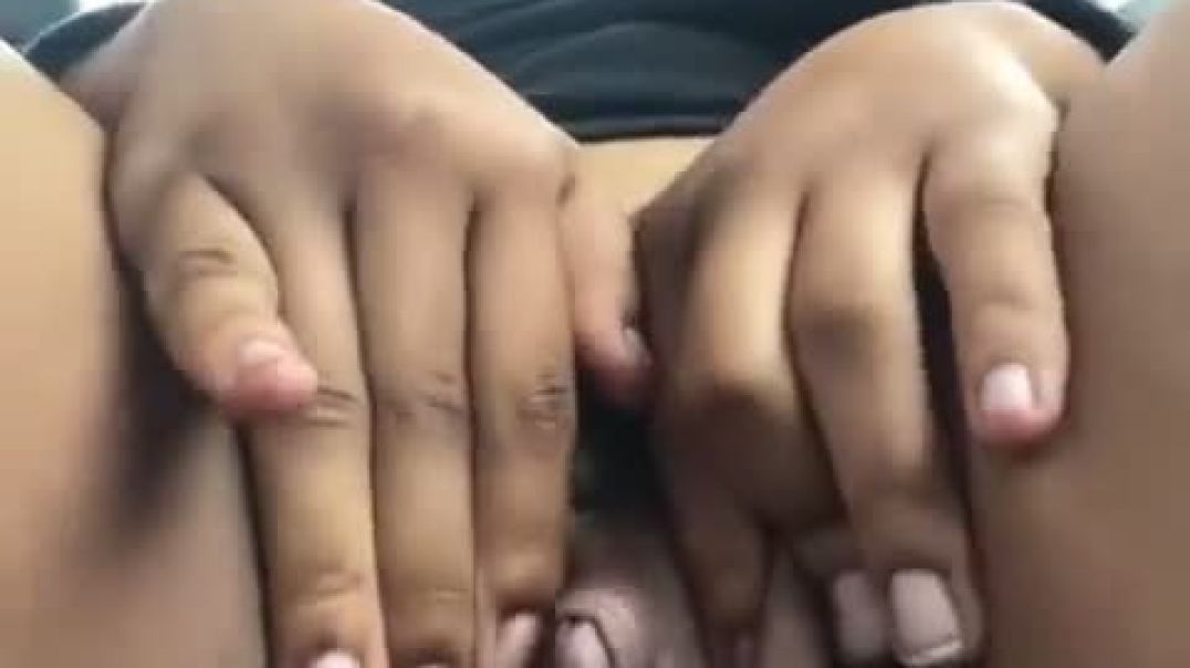 Phat and juicy