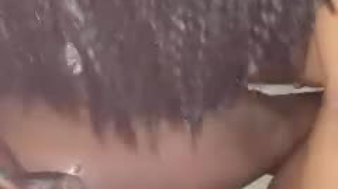 Zim sex worker fairness fucked by 4 men