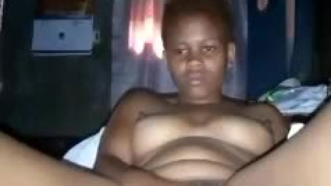 Morning glory zim girl