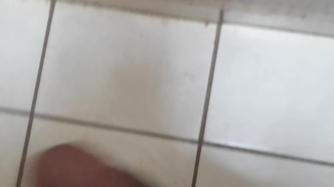 VID_20240301_135528