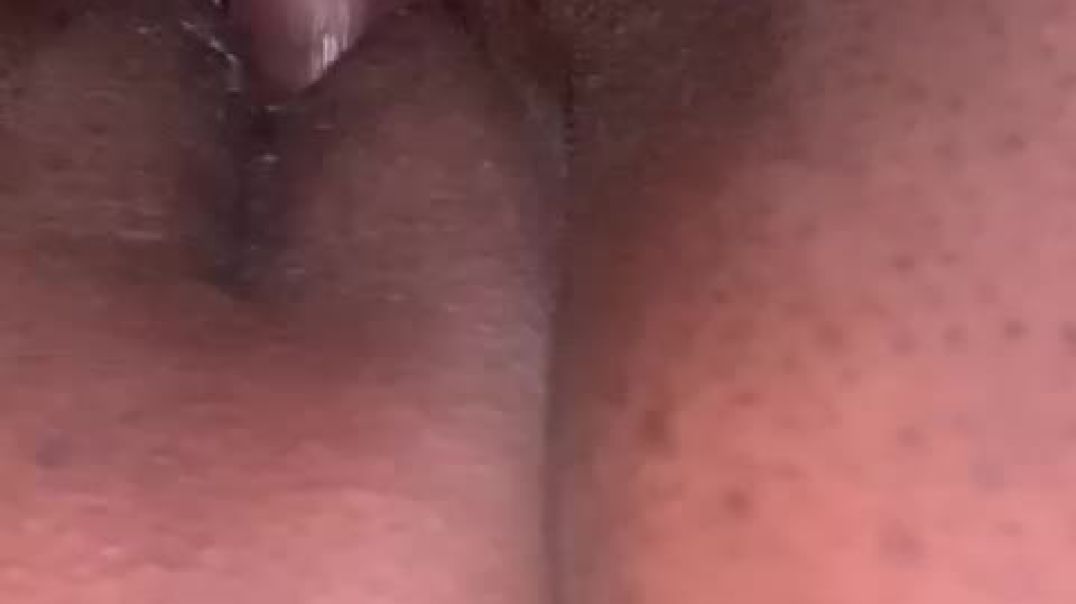 Phat pussy big mama