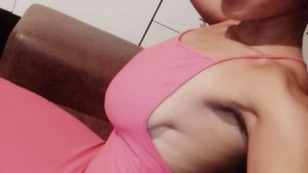 Nakupenda