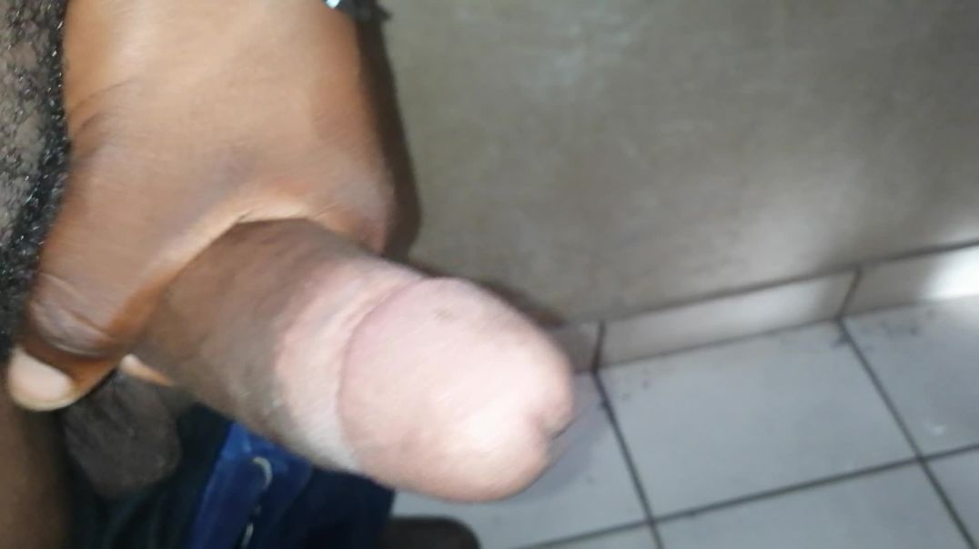 VID_20240304_102655