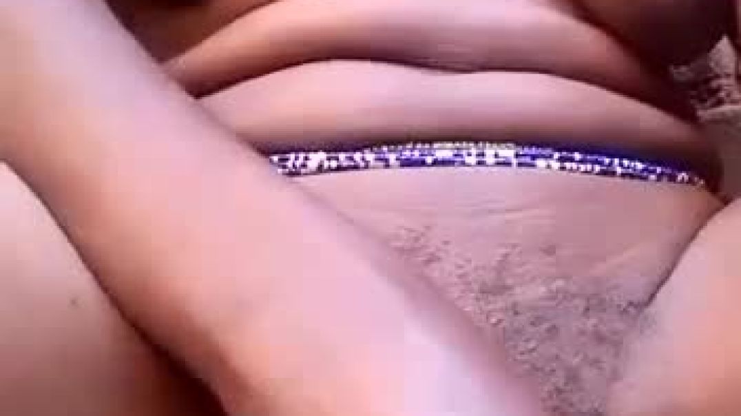 ⁣To those who like phat meaty pussy # Malawian girl