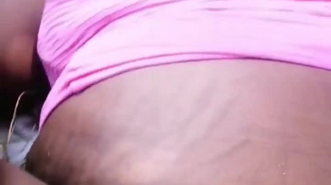 ⁣Witbank puma stadium sex tape bamonyobela hlathini Part 1