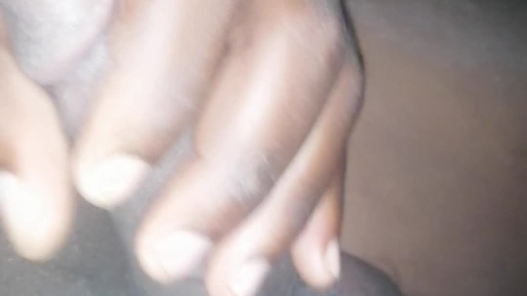 Mzansi bigdick