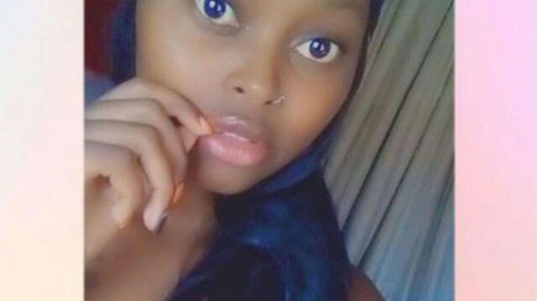 ⁣To tell the truth, Teens are just little bitches...and just want you to fuck them hard...