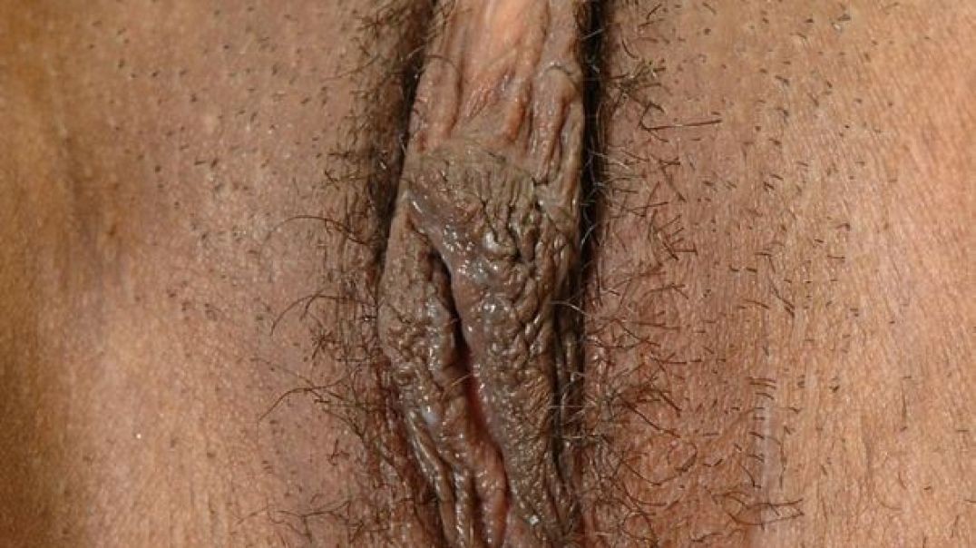 horny asf; can you satisfy me???