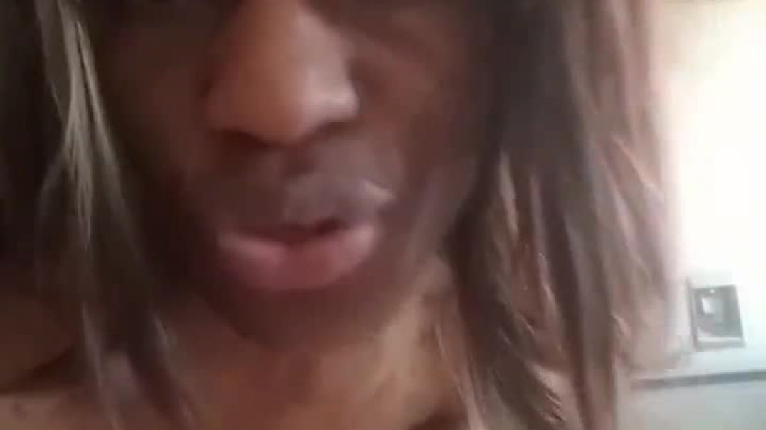 Blackpussy93