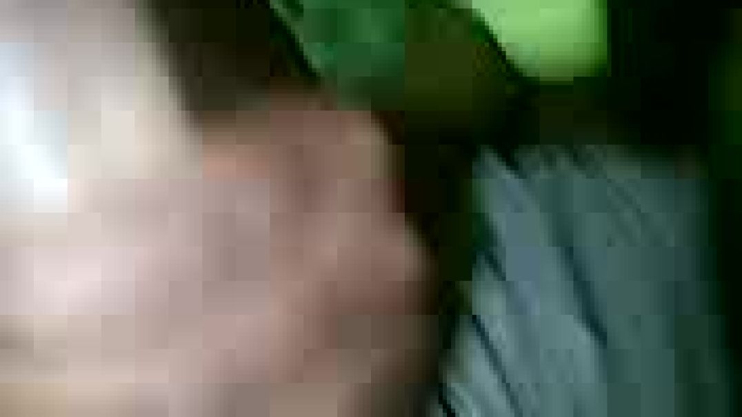 Zee bj my