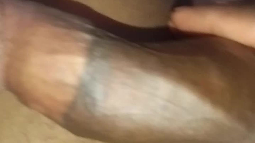VID_20240425_104359814
