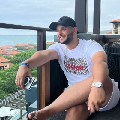 bigunknxwn