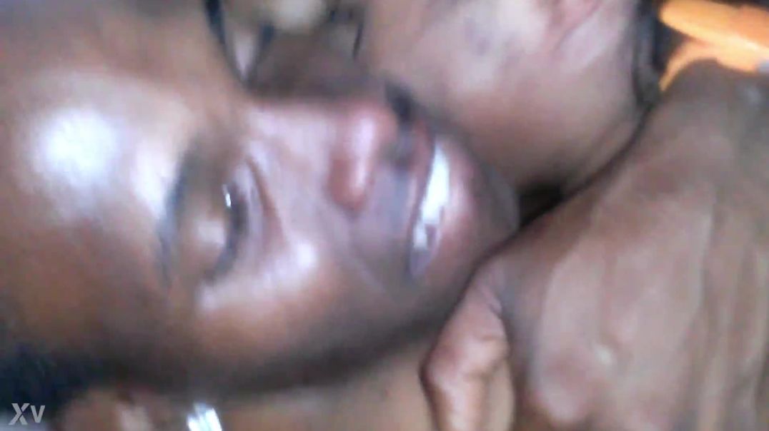 fucking my neighbor daughter