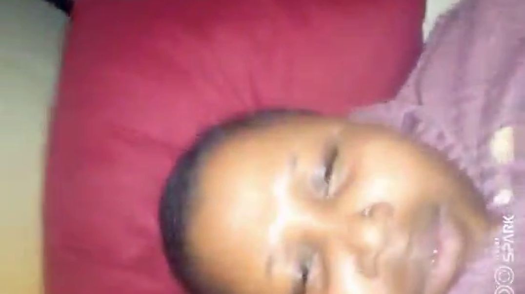 Mzansi Stufuza beloved Fucked by neighbor without a condom