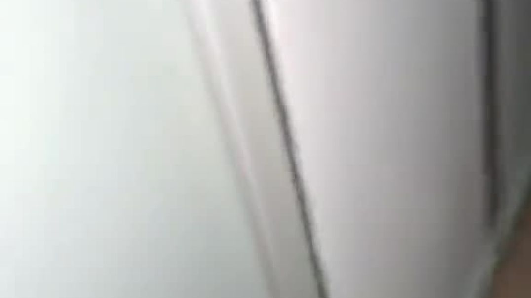 3d80027f4a375b4dee44ece8e0453d9b