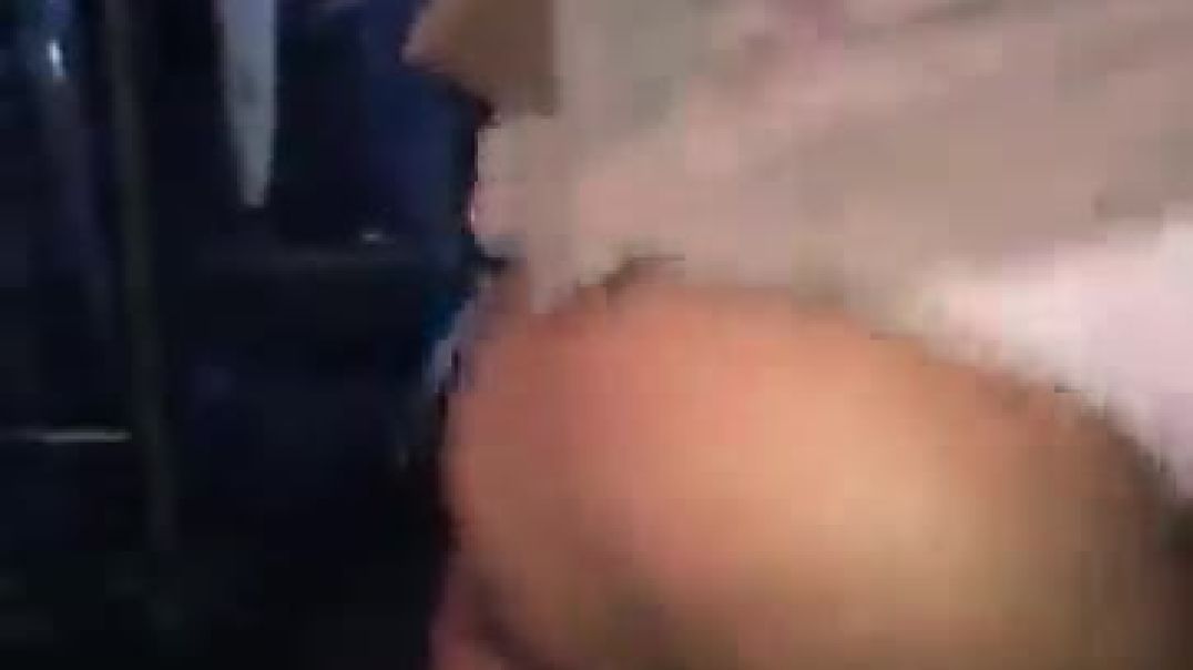 Bums