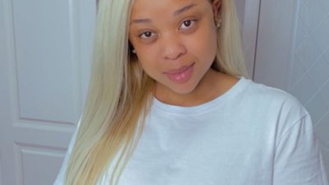 Pretty girl