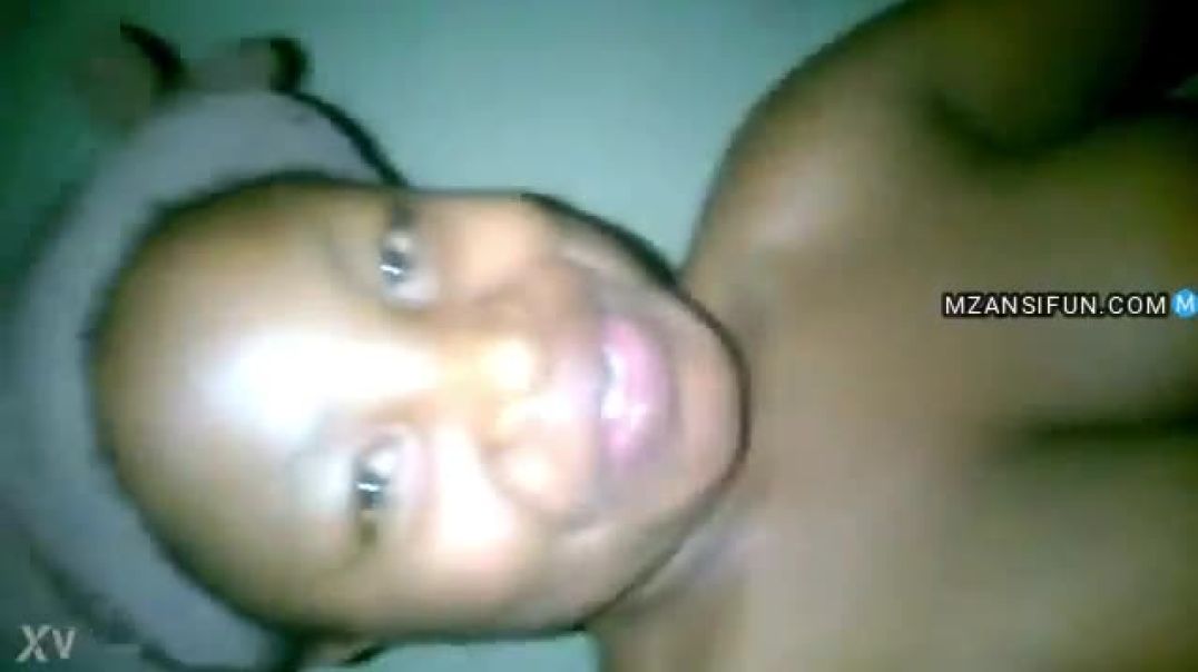 Exposing Girlfriend