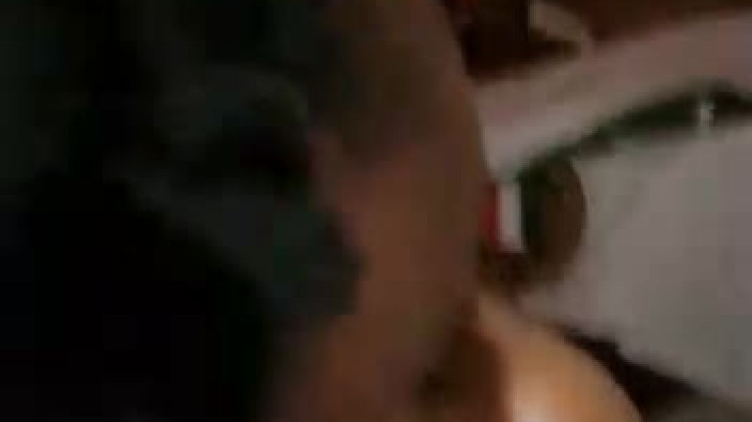 mtubatuba gcinile sex tape part 2